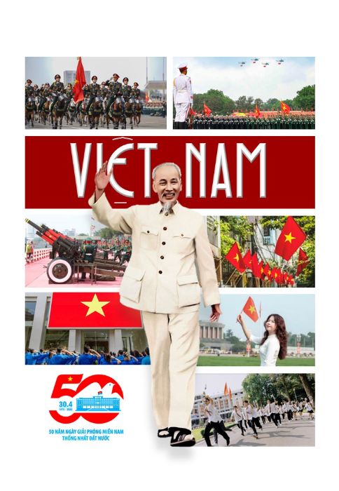 BTVN2