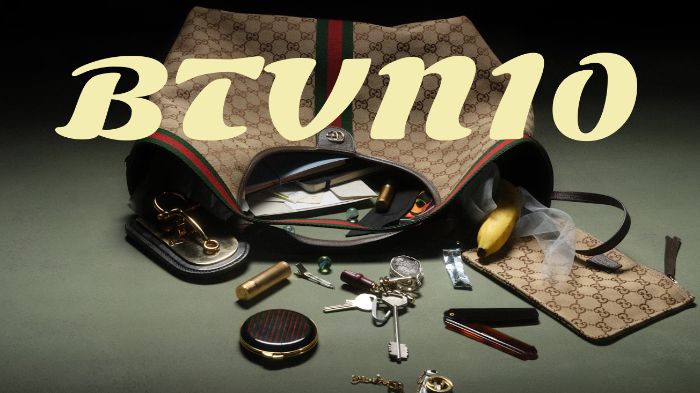 UC19.1_BTVN10