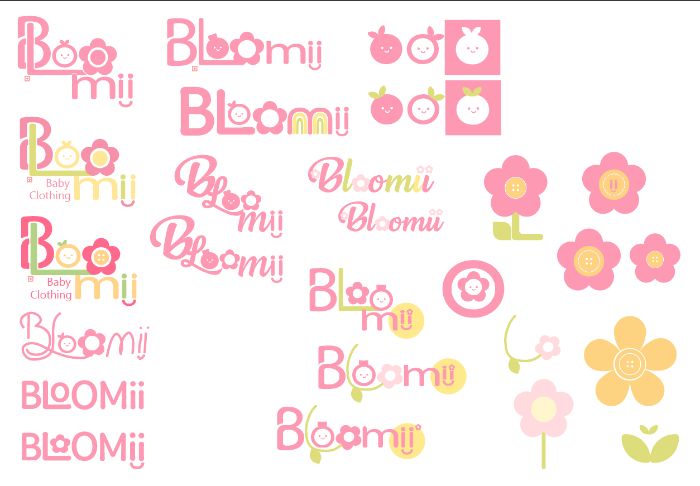 BRANDING 03