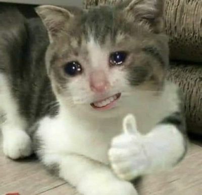 hehe2
