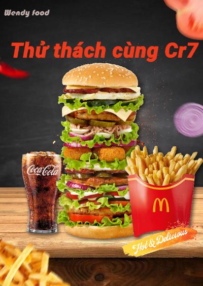 Bài tập cuối kỳ