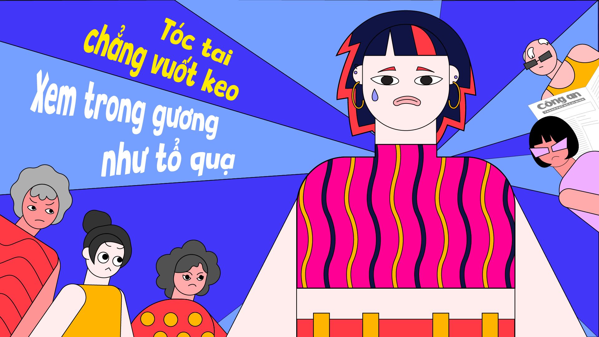 NHẬT VĨNH_BTCK