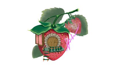 Bài tập buổi 4