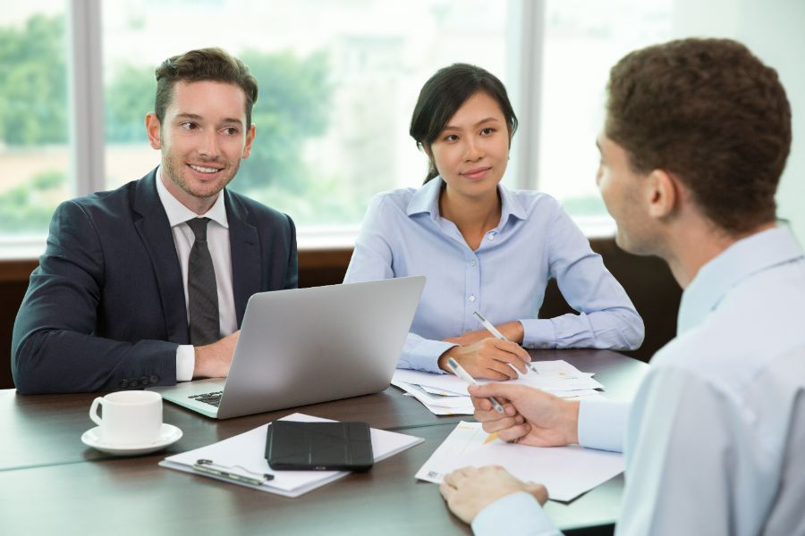 Học thiết kế đồ họa góp phần tạo lợi thế khi đi xin việc
