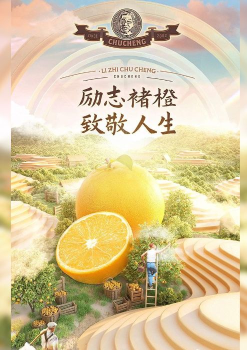 BÀI TẬP CUỐI KHOÁ
