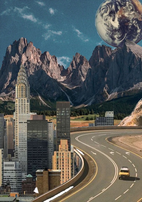 BTB1
