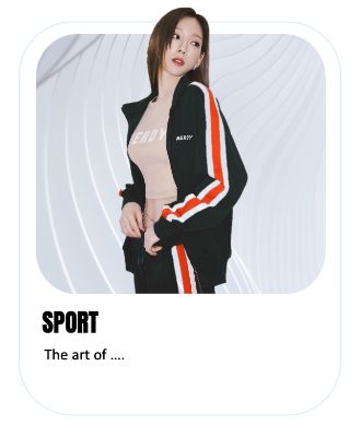 BTVN2