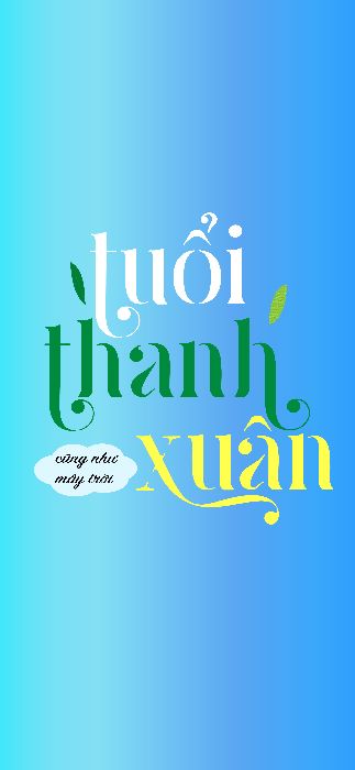 Trần Minh Thư BTVN3