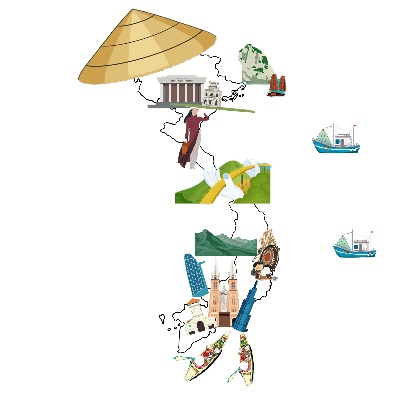 Bài tập về nhà