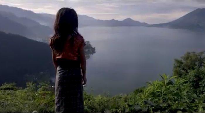 Bài 1 - Nguyễn Phi Long