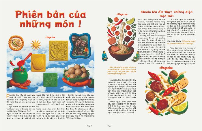 BTVN Buổi 4