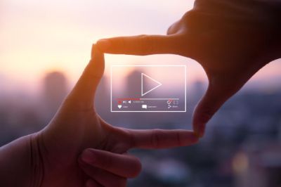 Những khó khăn phổ biến trong quá trình bật kiếm tiền từ youtube
