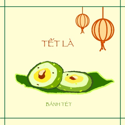 BT giữa kì