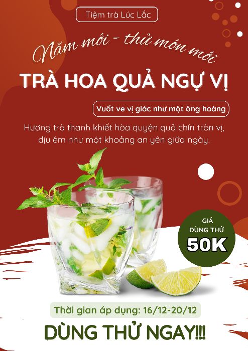 B1_Vương Thị Quỳnh Mai
