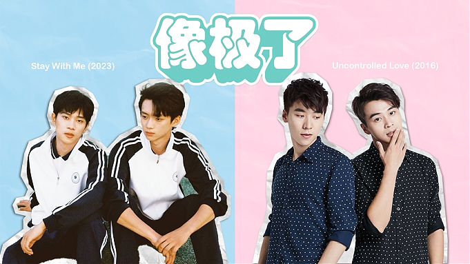 Bài tập cuối khóa