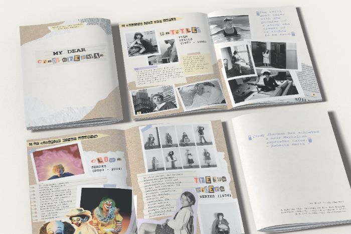 Indesign