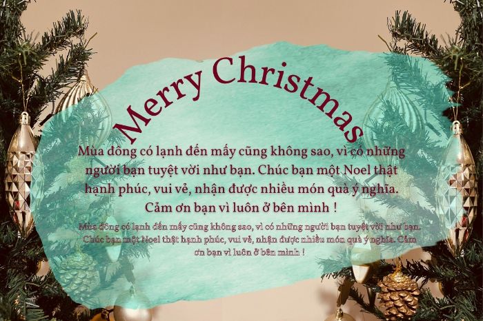 Buổi 2 - Huỳnh Thị Ngọc Thảo