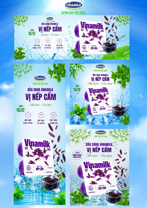 BỘ ẤN PHẨM TRUYỀN THÔNG