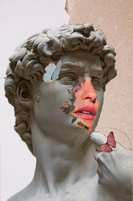 la vie en rose