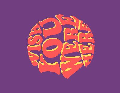 TYPOGRAPHY