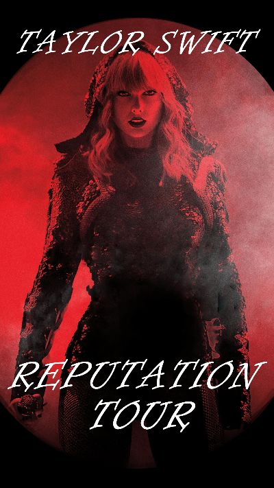 poster concert