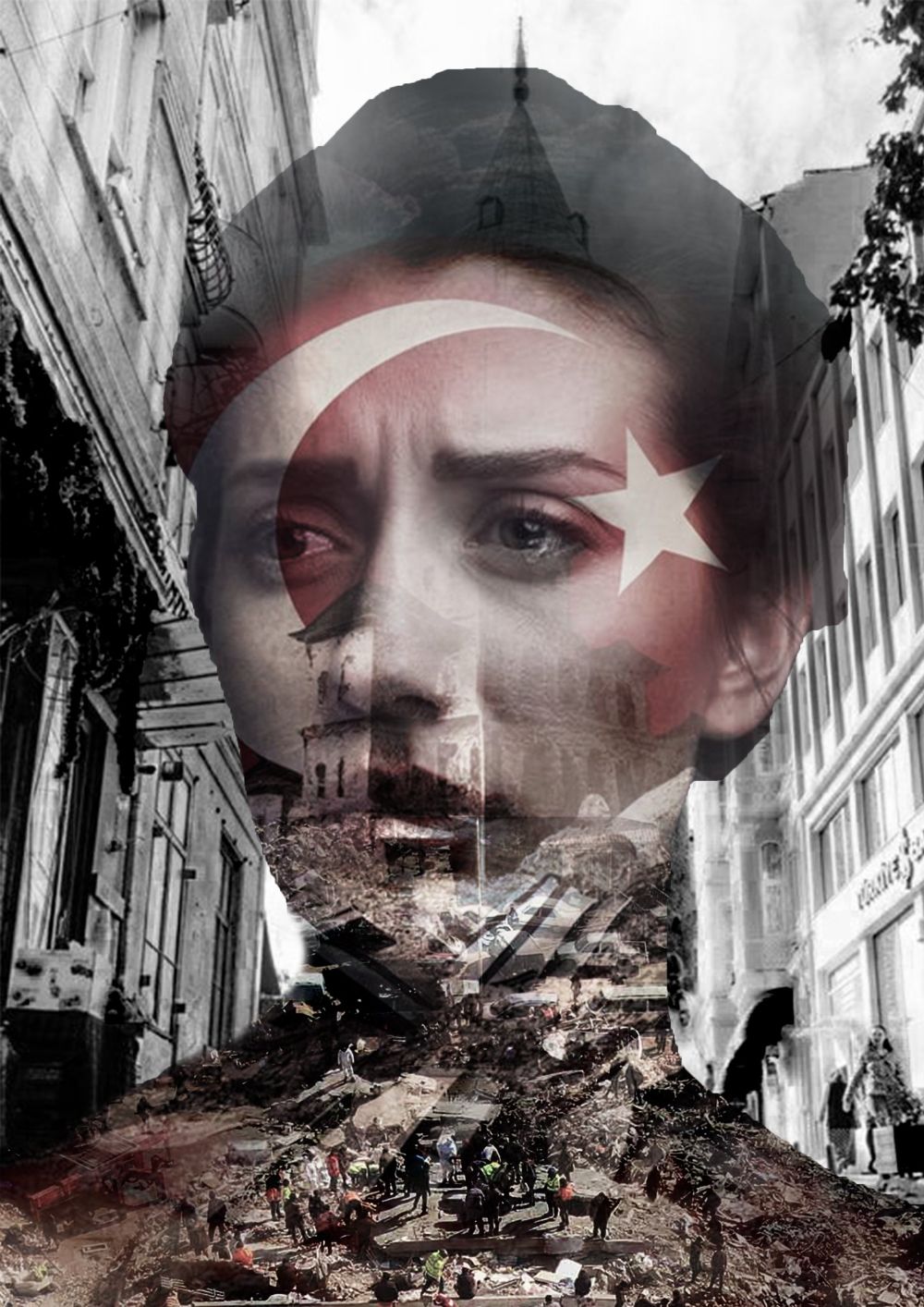 Bài tập 5