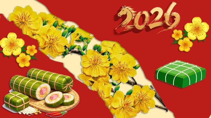BT2 - Hà Minh Nhật - 134.1 online