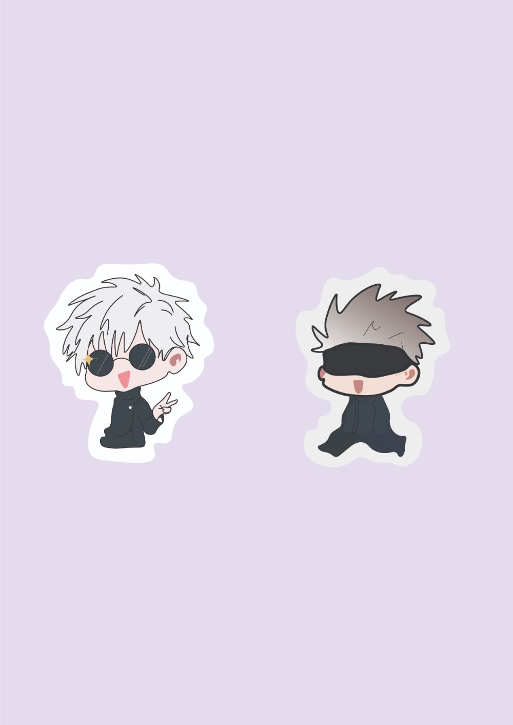 Chibi