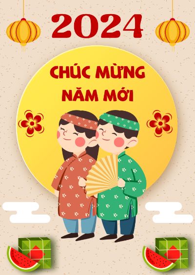 Huỳnh Thanh Hiền
