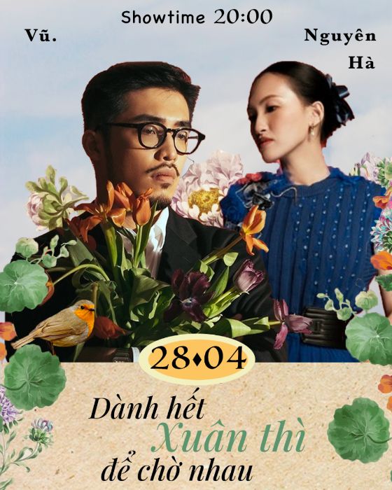 Bài Giữa Kì