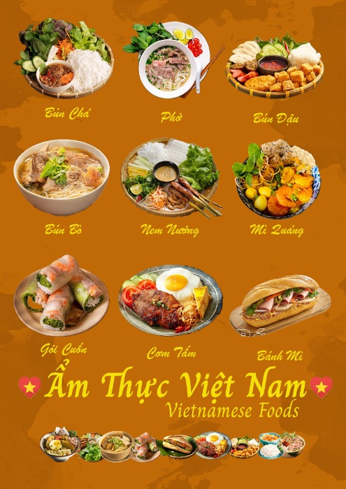 Btvn buổi 2