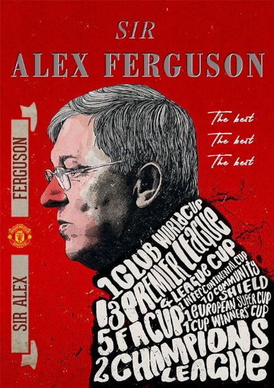 Magazine cover