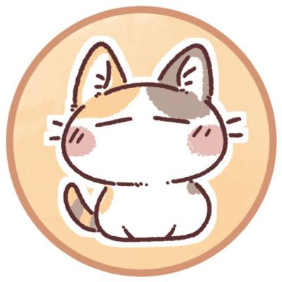 BTVN01