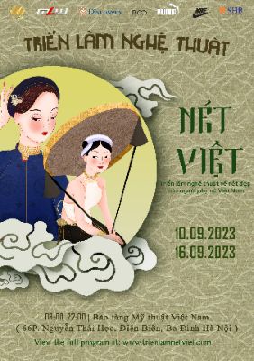 BTVN buổi 5 - Đoàn Thị Hồng Nhung