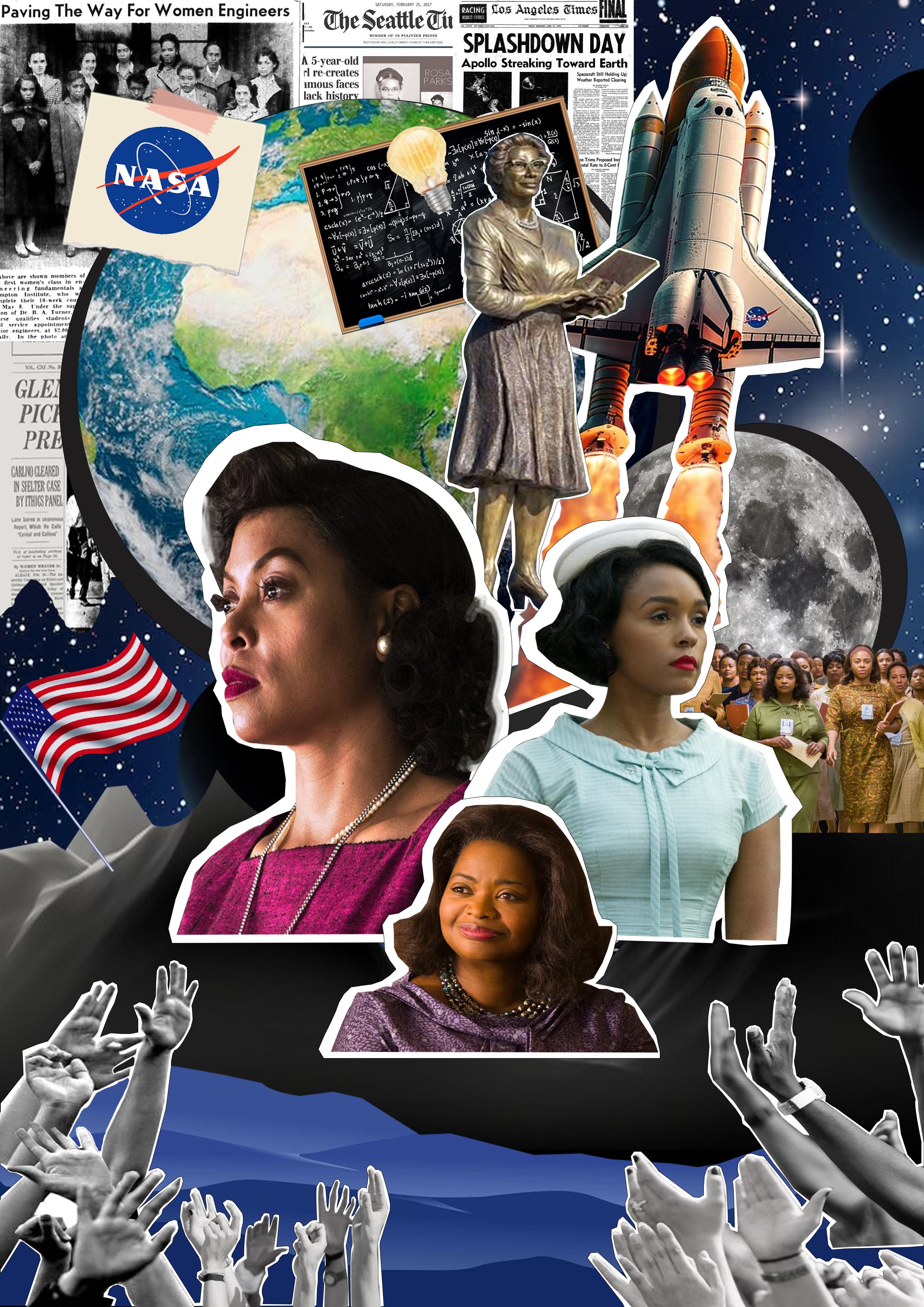 BTVN 2