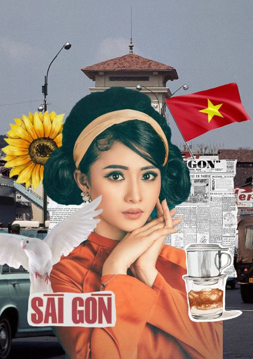 Minh Hằng