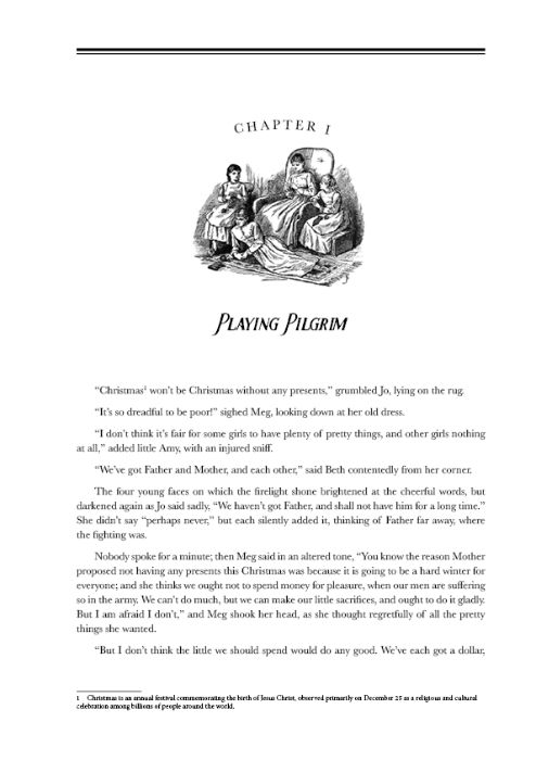 Indesign 02