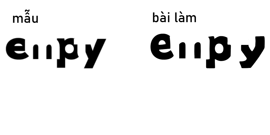 BTVN B3