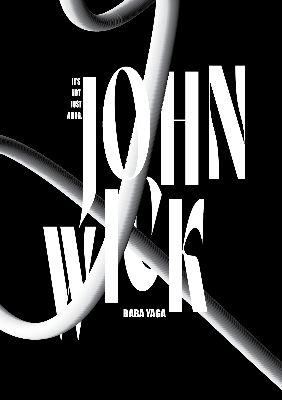 typography