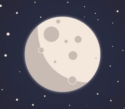 btvn1