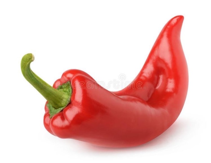 BTVN 9