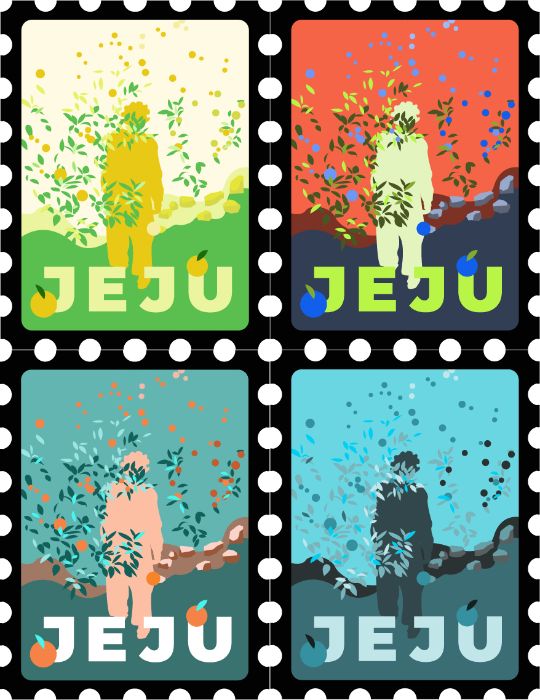 JEJU