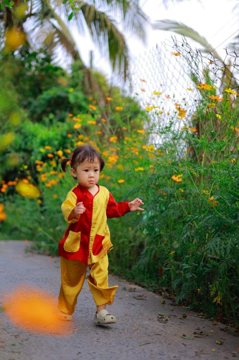 BTVN3 CỦA ANH