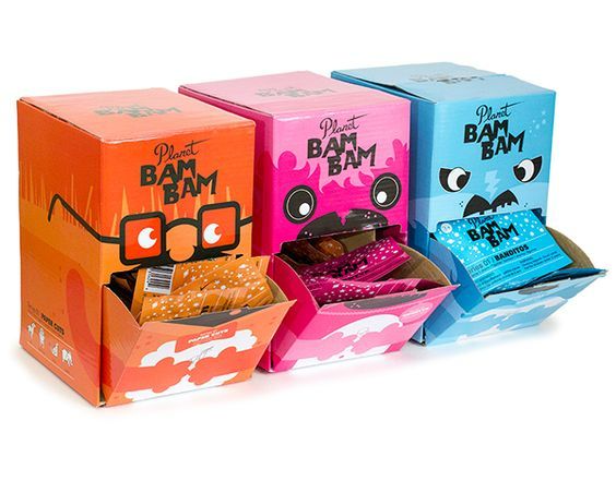 Học thiết kế đồ họa cơ bản là bước đầu tiên để khơi nguồn sự sáng tạo trong bạn