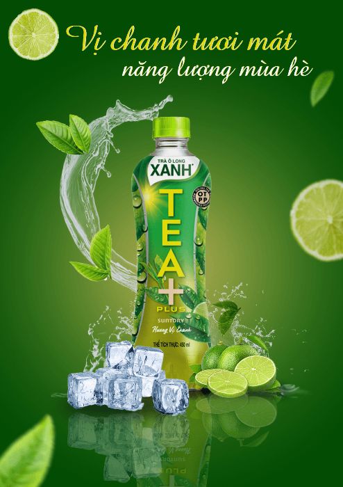 BÀI TẬP CUỐI KÌ