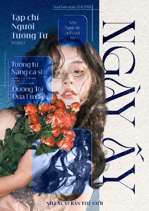 BTVN Buổi 3