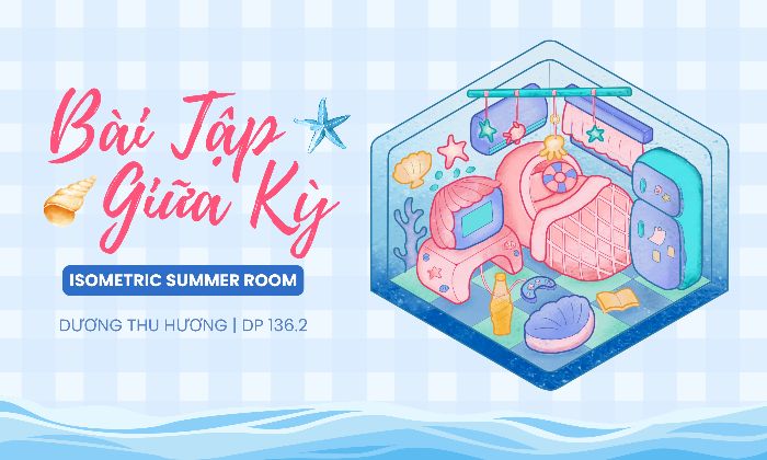 BÀI TẬP GIỮA KÌ