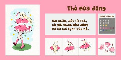 Nguyễn Phương Thảo