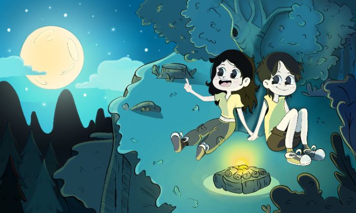 BÀI TẬP KẾT THÚC HỌC PHẦN 2