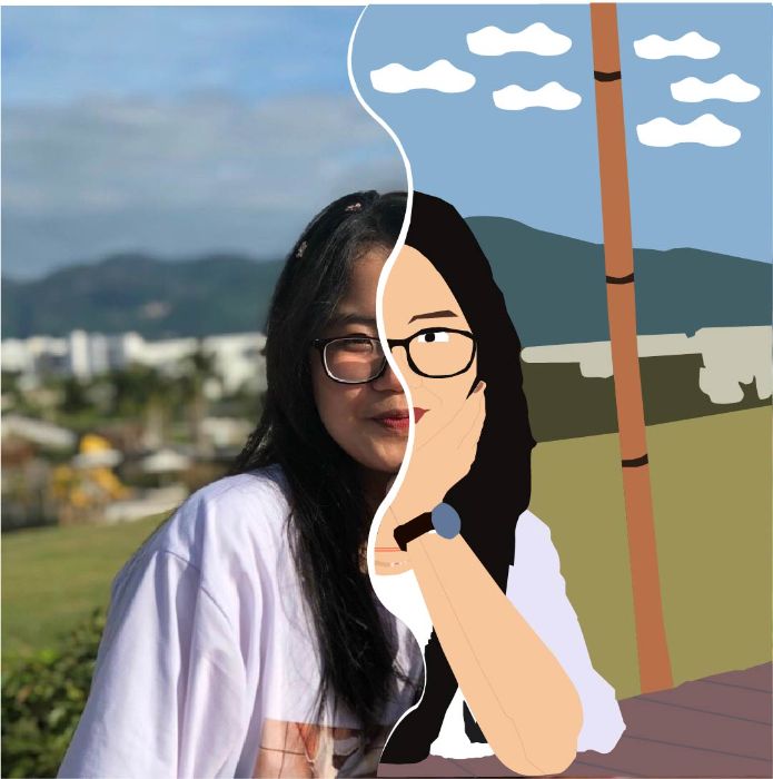 NỘP BÀI TẬP 2